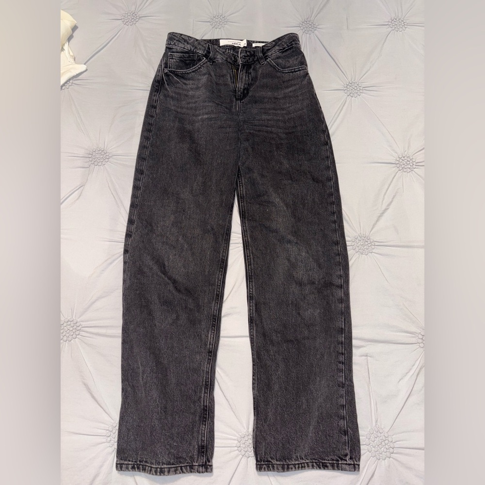 Dynamite Mika jeans